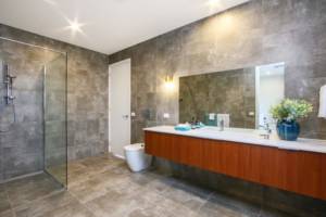 Jiparu Estate II, Murrumbateman (8)