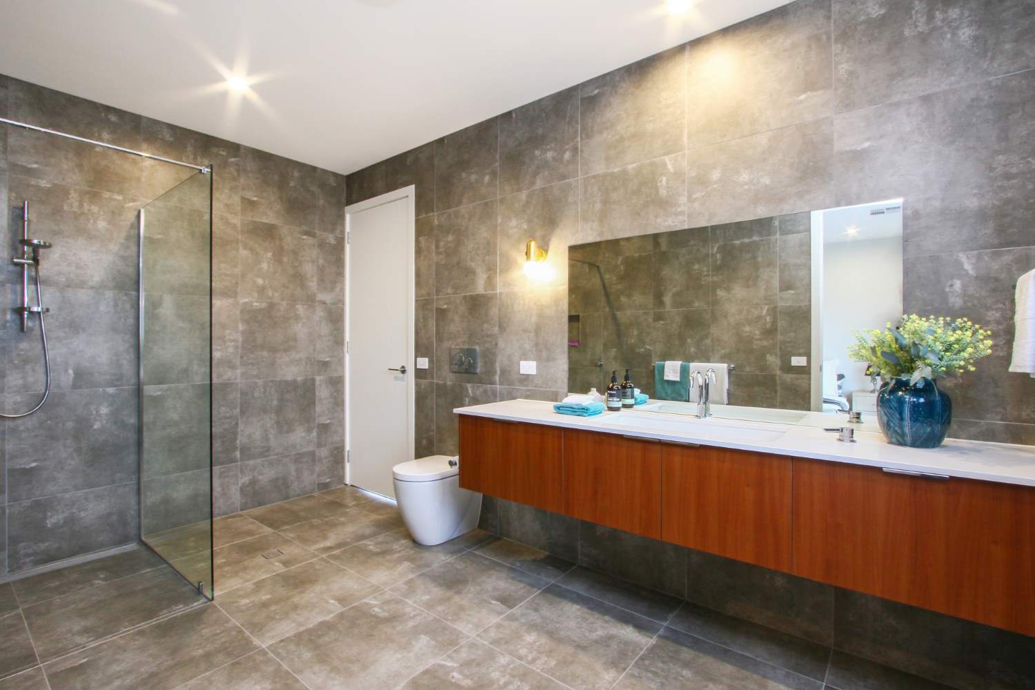 Jiparu Estate II, Murrumbateman (8)