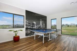 Jiparu Estate II, Murrumbateman (9)