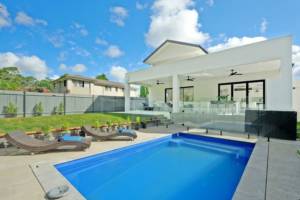 Kent Road, North Ryde (5)
