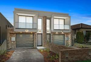 Lang Street, Smithfield (1)