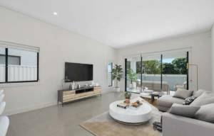 Lang Street, Smithfield (4)