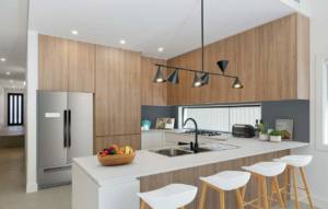 Lang Street, Smithfield (5)