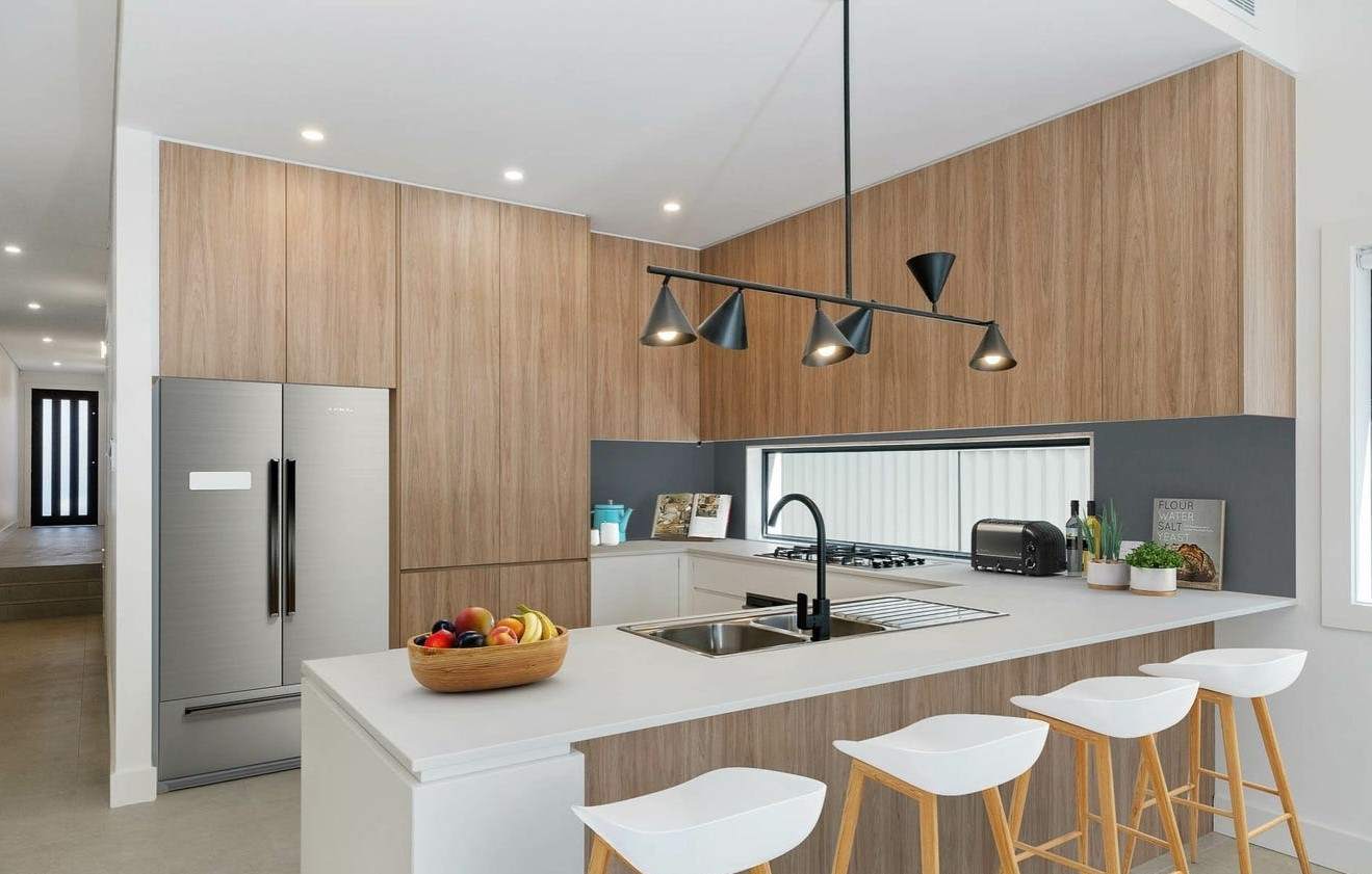 Lang Street, Smithfield (5)