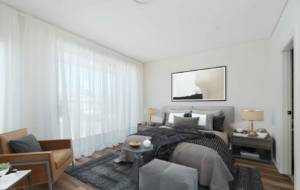 Lang Street, Smithfield (6)