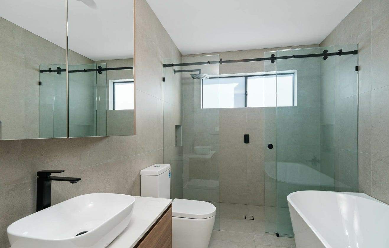 Lang Street, Smithfield (7)