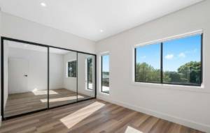 Lang Street, Smithfield (8)