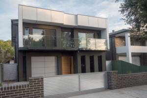 Linthorn Avenue, Croydon Park (1)