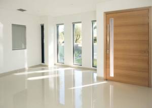 Linthorn Avenue, Croydon Park (10)