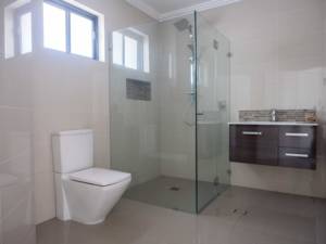 Linthorn Avenue, Croydon Park (11)