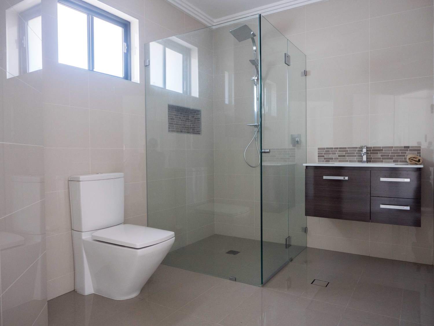 Linthorn Avenue, Croydon Park (11)