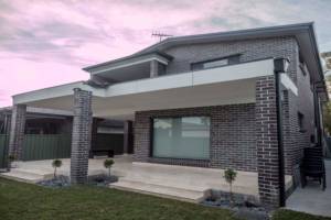 Linthorn Avenue, Croydon Park (3)