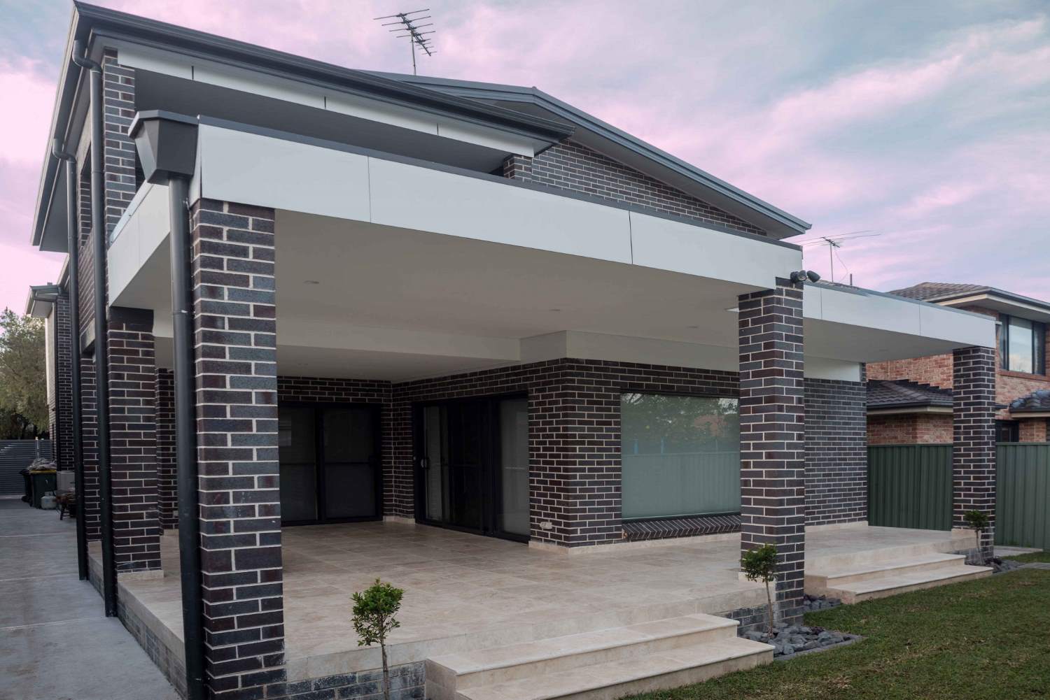 Linthorn Avenue, Croydon Park (4)