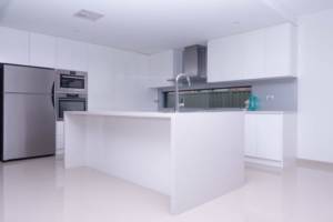 Linthorn Avenue, Croydon Park (5)