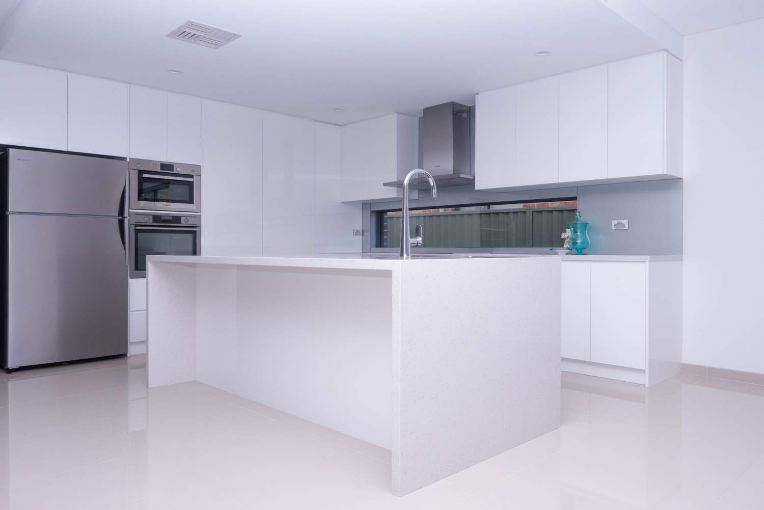 Linthorn Avenue, Croydon Park (5)