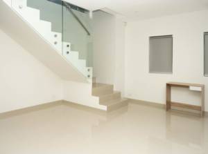 Linthorn Avenue, Croydon Park (6)