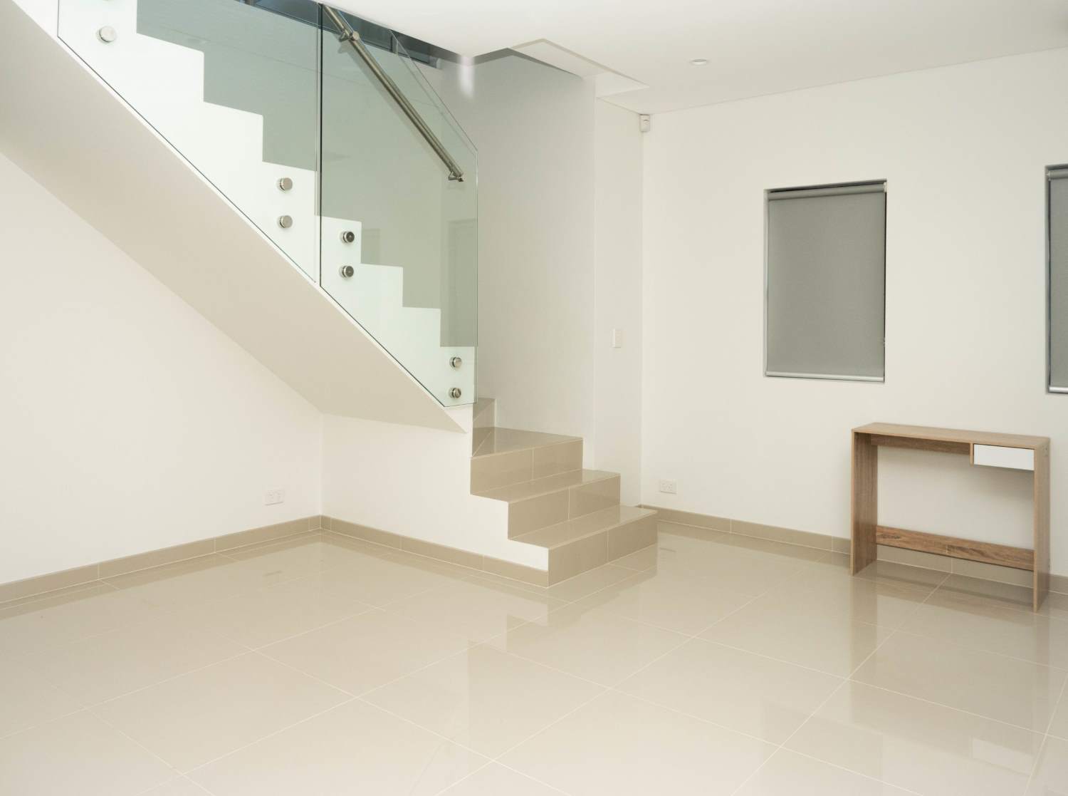 Linthorn Avenue, Croydon Park (6)