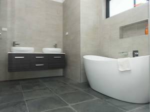 Linthorn Avenue, Croydon Park (7)