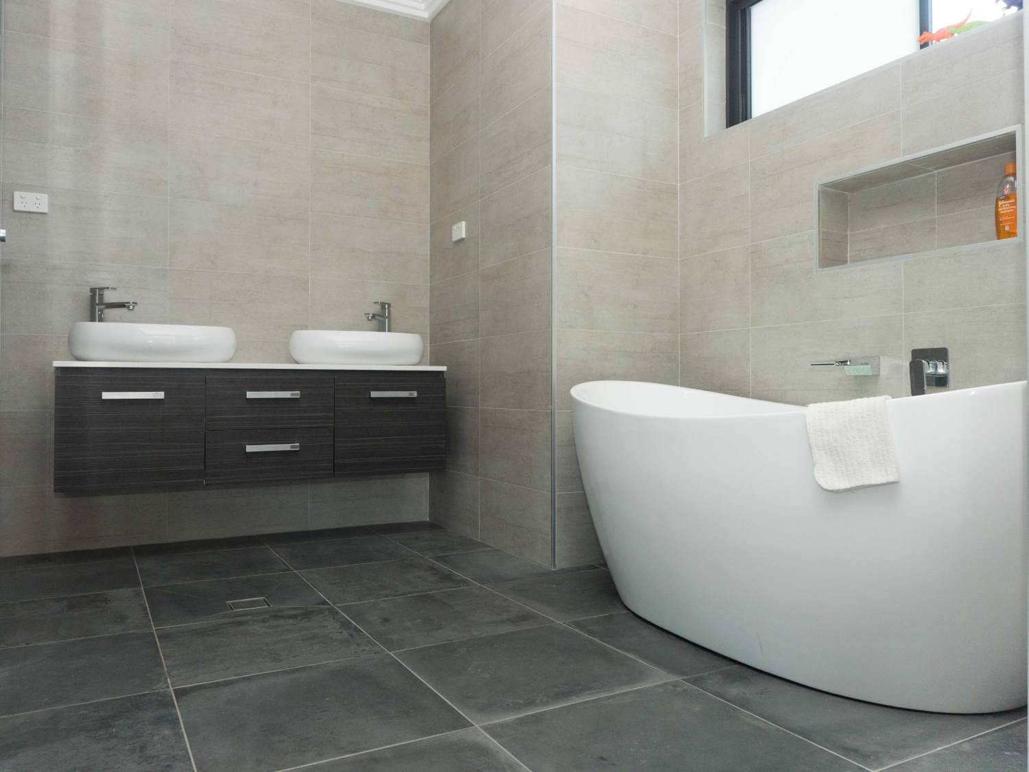 Linthorn Avenue, Croydon Park (7)