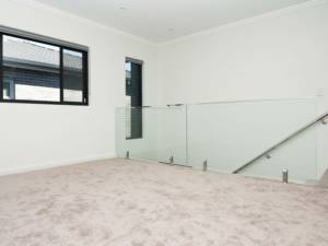 Linthorn Avenue, Croydon Park (8)