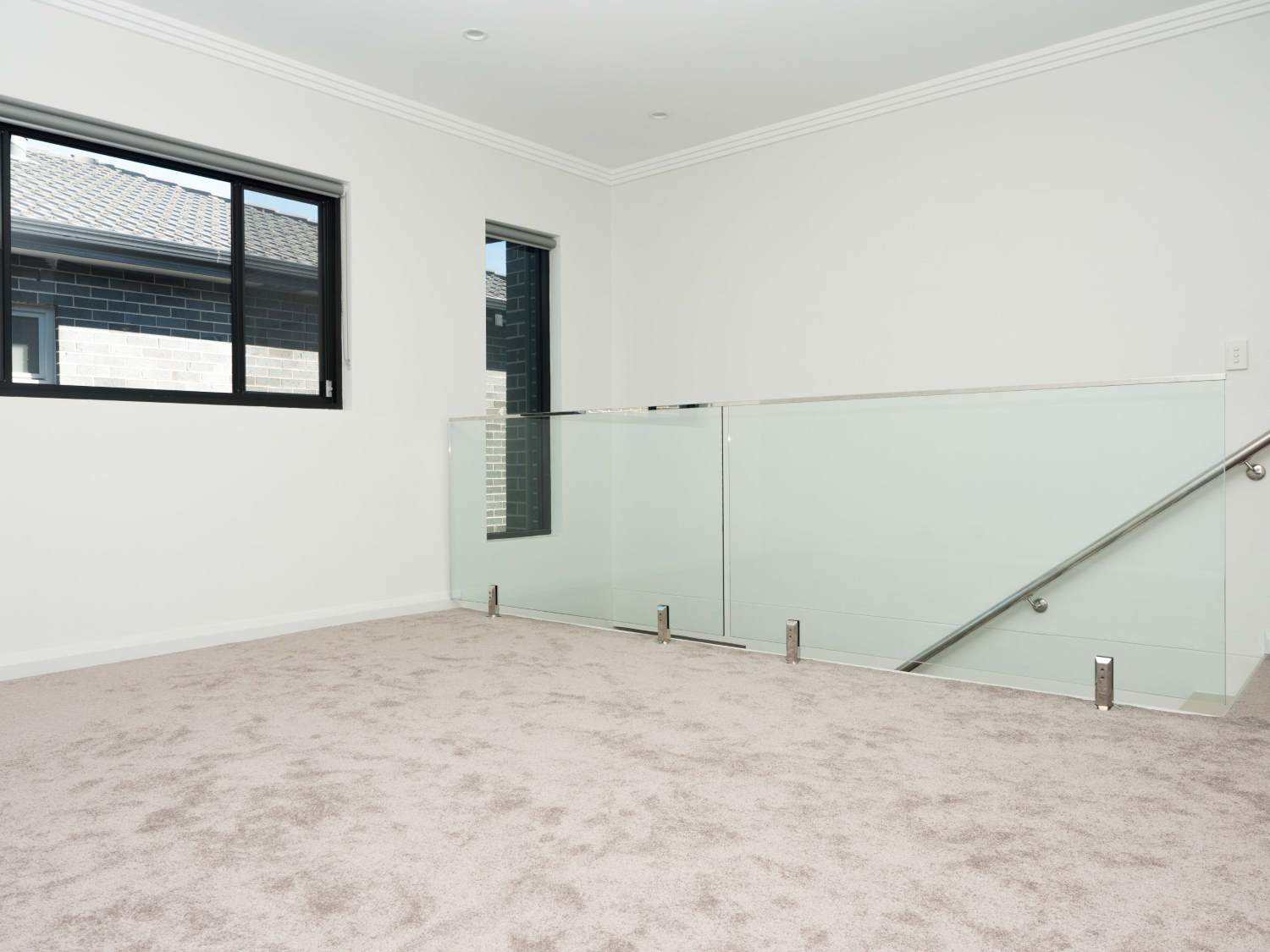 Linthorn Avenue, Croydon Park (8)