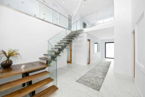 Lucerne Avenue, South Wentworthville (2)