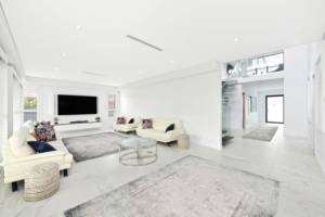 Lucerne Avenue, South Wentworthville (3)