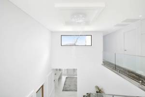 Lucerne Avenue, South Wentworthville (4)