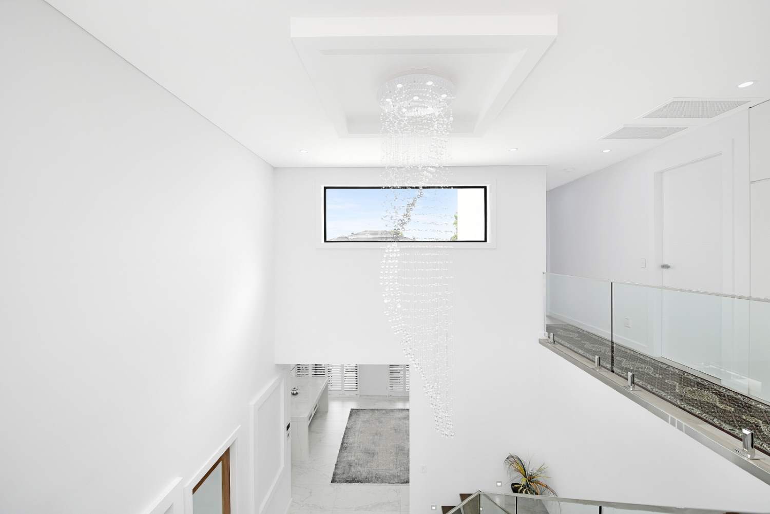 Lucerne Avenue, South Wentworthville (4)