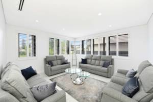Lucerne Avenue, South Wentworthville (5)