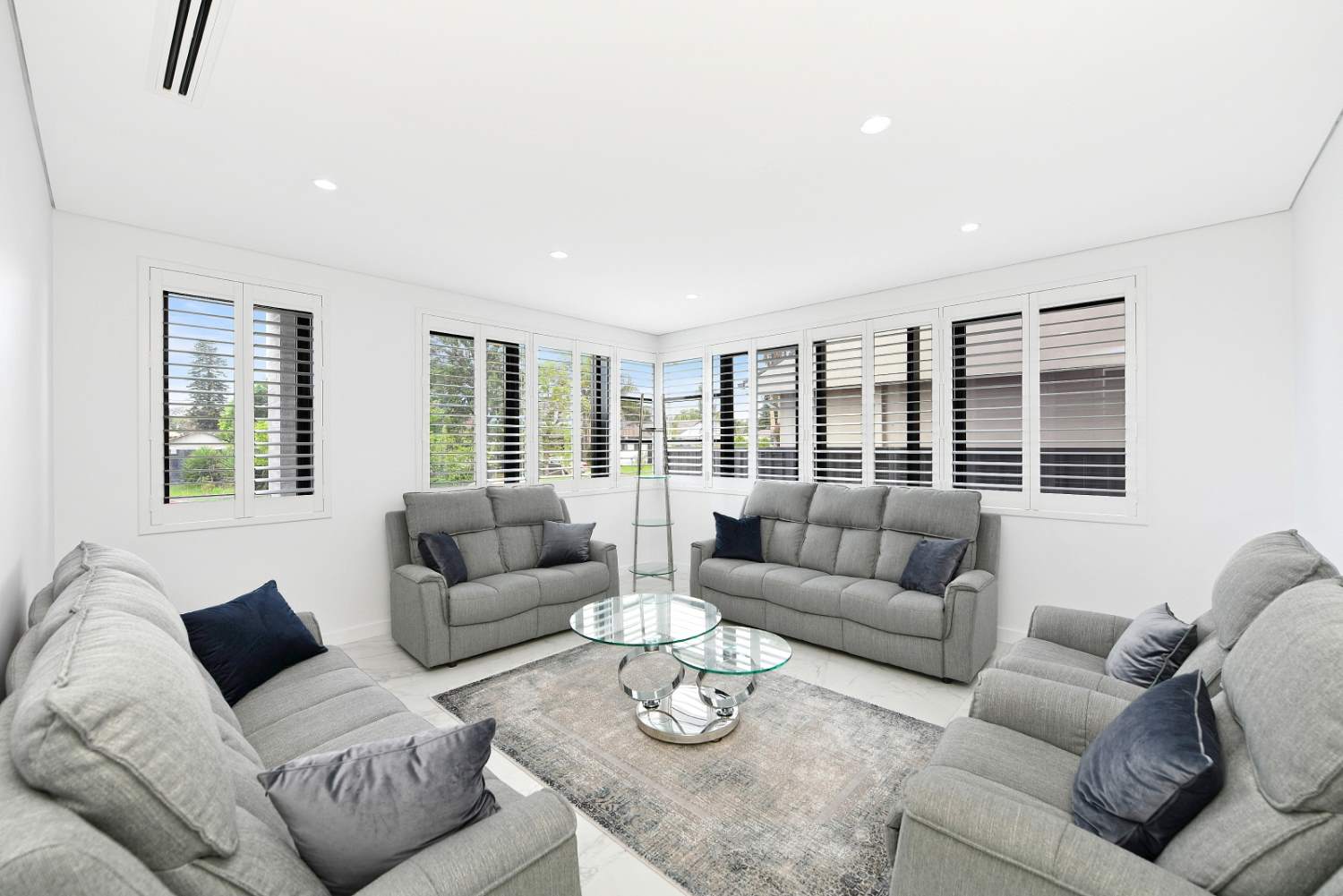 Lucerne Avenue, South Wentworthville (5)