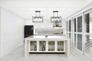 Lucerne Avenue, South Wentworthville (6)