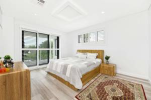 Lucerne Avenue, South Wentworthville (7)