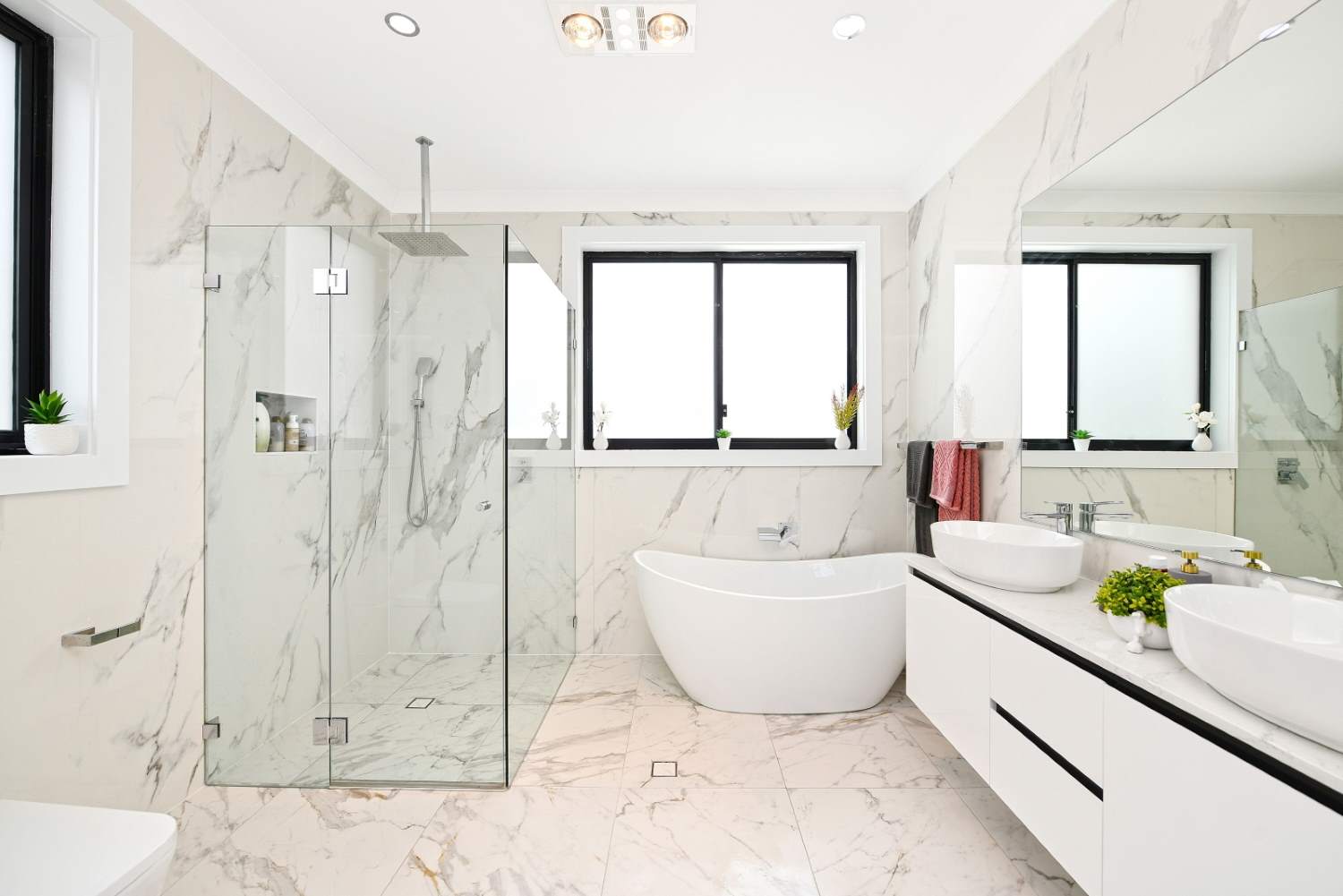 Lucerne Avenue, South Wentworthville (8)