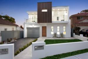 Mountview Avenue, Beverly Hills (1)