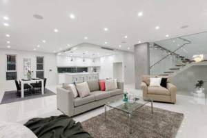 Mountview Avenue, Beverly Hills (2)