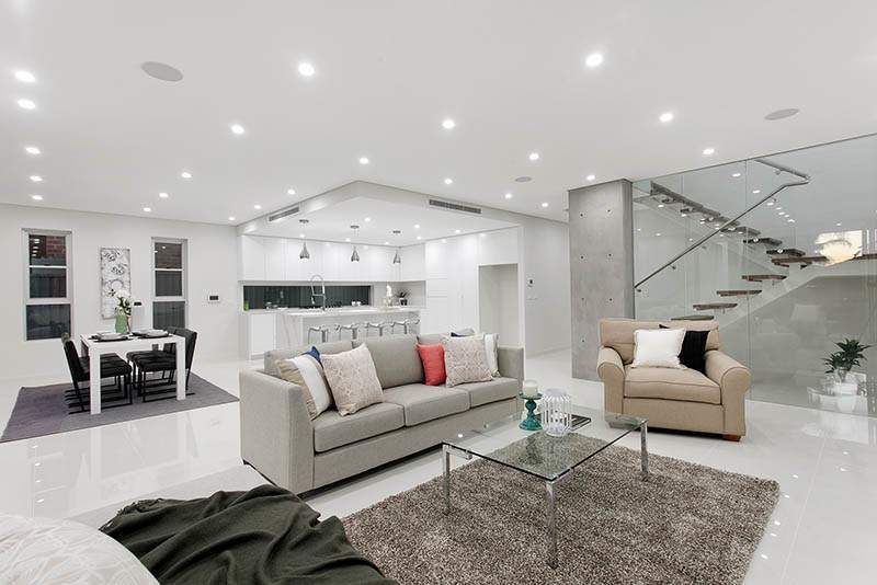 Mountview Avenue, Beverly Hills (2)