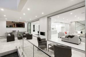 Mountview Avenue, Beverly Hills (3)