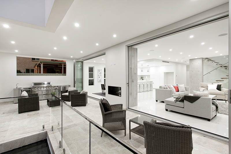 Mountview Avenue, Beverly Hills (3)