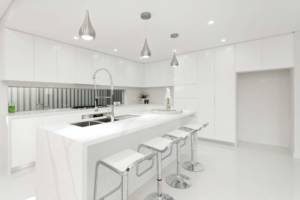 Mountview Avenue, Beverly Hills (4)