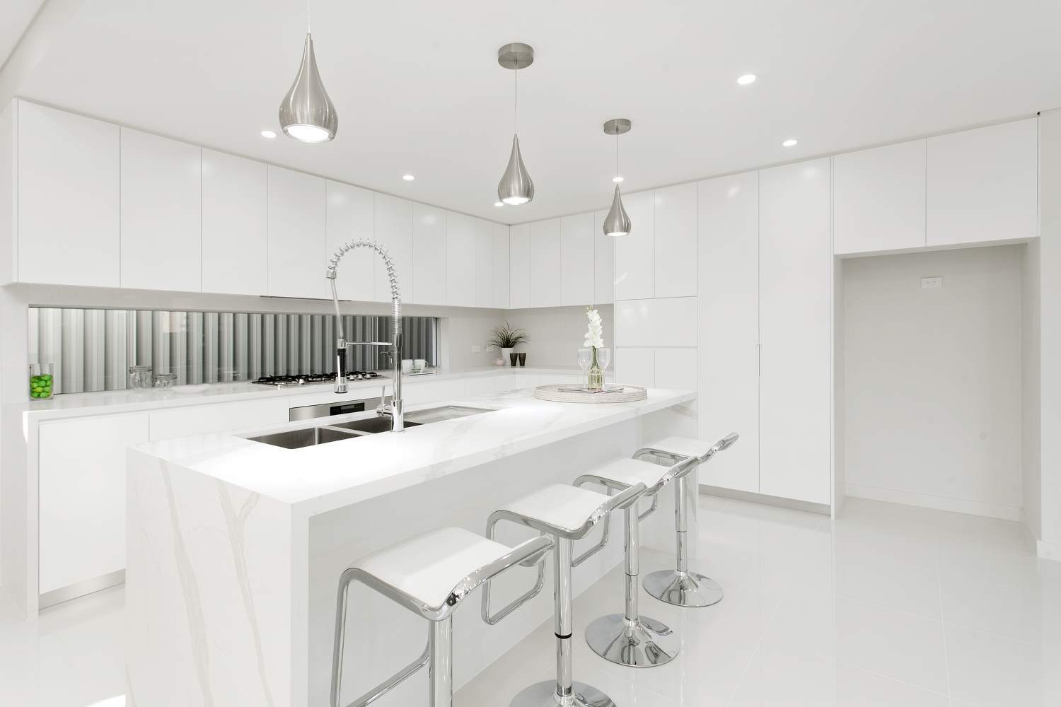 Mountview Avenue, Beverly Hills (4)