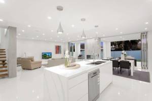 Mountview Avenue, Beverly Hills (5)