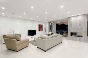 Mountview Avenue, Beverly Hills (6)