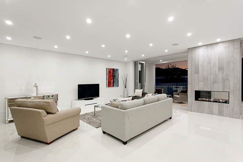 Mountview Avenue, Beverly Hills (6)