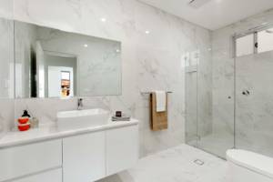 Mountview Avenue, Beverly Hills (7)