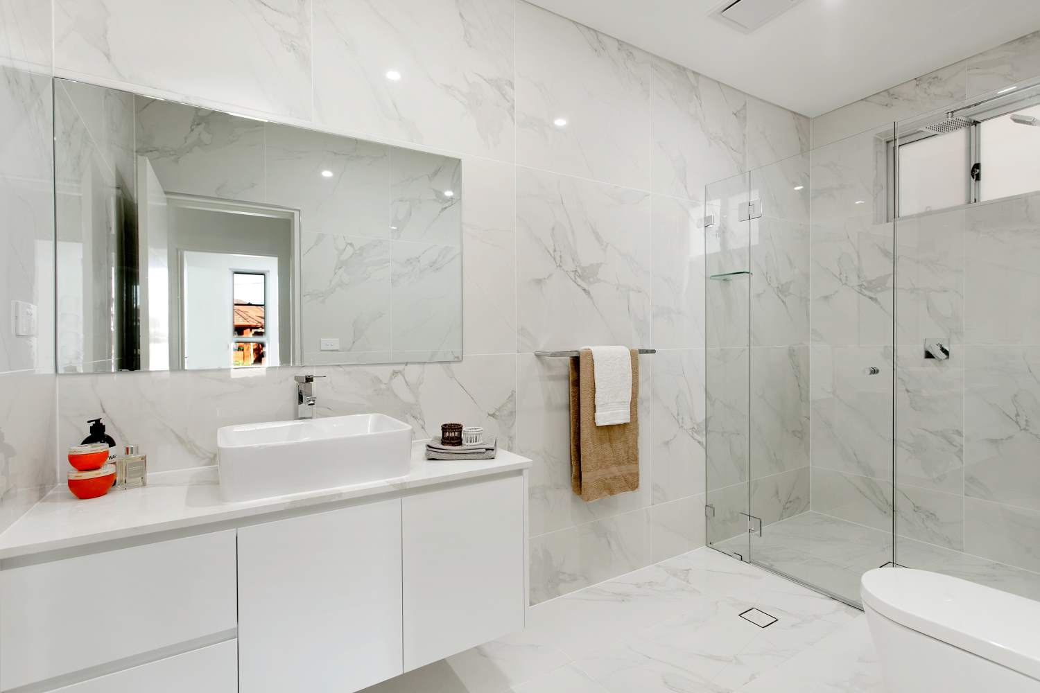 Mountview Avenue, Beverly Hills (7)