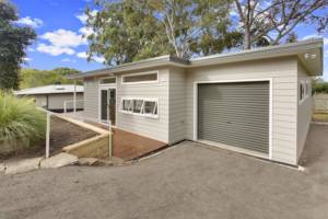 Nullaburra, Newport (1)