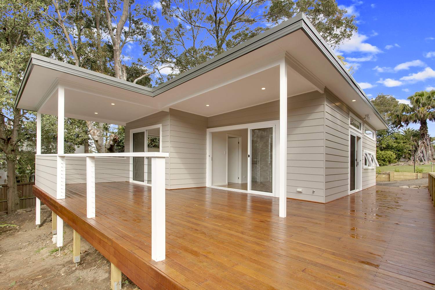 Nullaburra, Newport (2)