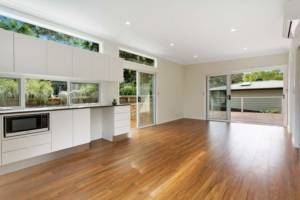 Nullaburra, Newport (3)