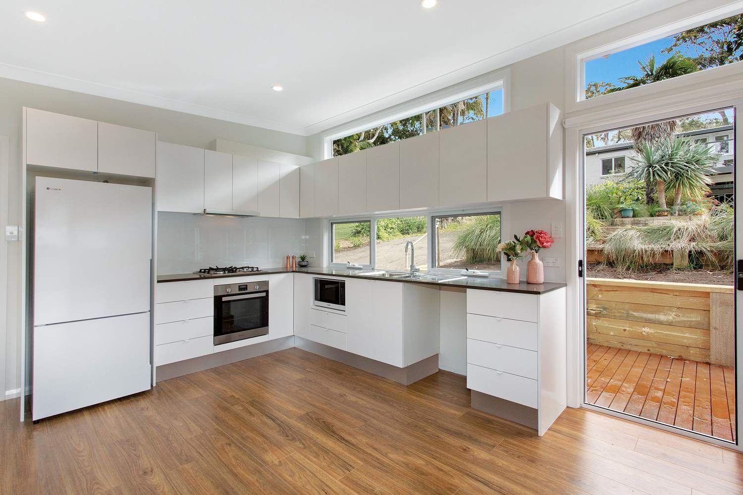 Nullaburra, Newport (4)